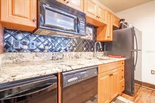200 4th Ave S, Saint Petersburg, FL 33701 - Photo 71