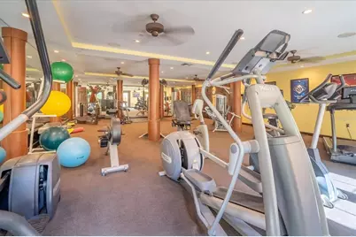 200 4th Avenue S #105, Saint Petersburg, FL 33701 - Photo 65