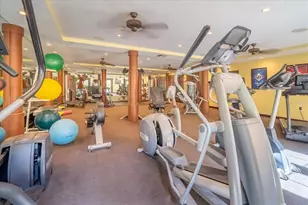 200 4th Ave S, Saint Petersburg, FL 33701 - Photo 65