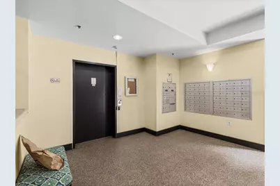 200 4th Avenue S #105, Saint Petersburg, FL 33701 - Photo 63
