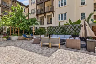 200 4th Ave S, Saint Petersburg, FL 33701 - Photo 37