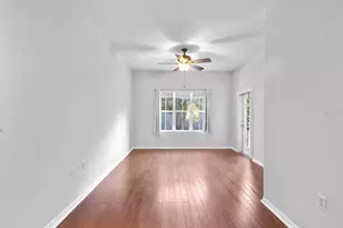 200 4th Ave S, Saint Petersburg, FL 33701 - Photo 15