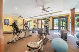 200 4th Ave S, Saint Petersburg, FL 33701 - Photo 67