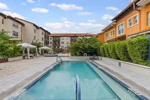 200 4th Ave S, Saint Petersburg, FL 33701 - Photo 55