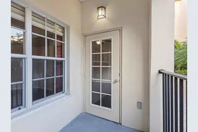 200 4th Avenue S #105, Saint Petersburg, FL 33701 - Photo 31