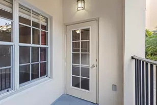 200 4th Ave S, Saint Petersburg, FL 33701 - Photo 31