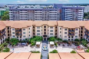 200 4th Ave S, Saint Petersburg, FL 33701 - Photo 57