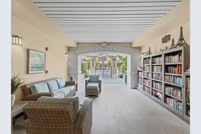 200 4th Avenue S #105, Saint Petersburg, FL 33701 - Photo 53