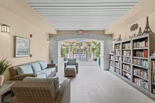 200 4th Ave S, Saint Petersburg, FL 33701 - Photo 53