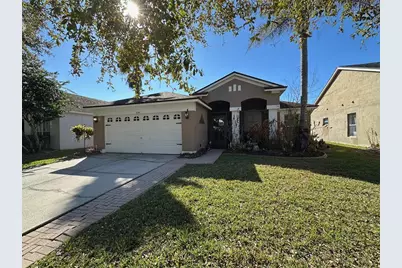 5541 Dark Star Loop, Wesley Chapel, FL 33544 - Photo 1