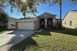 5541 Dark Star Loop, Wesley Chapel, FL 33544 - Photo 1