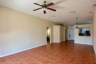 5541 Dark Star Loop, Wesley Chapel, FL 33544 - Photo 3