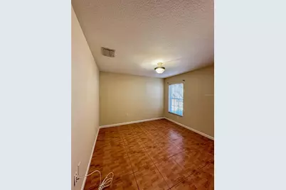 5541 Dark Star Loop, Wesley Chapel, FL 33544 - Photo 5