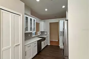 5541 Dark Star Loop, Wesley Chapel, FL 33544 - Photo 7