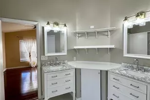 5541 Dark Star Loop, Wesley Chapel, FL 33544 - Photo 13