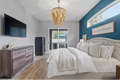 1007 Split Silk Street, Valrico, FL 33594 - Photo 23