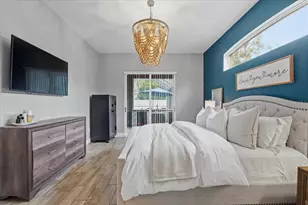 1007 Split Silk St, Valrico, FL 33594 - Photo 23