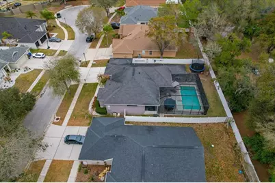 1007 Split Silk Street, Valrico, FL 33594 - Photo 63