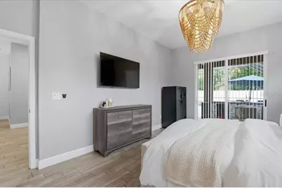 1007 Split Silk Street, Valrico, FL 33594 - Photo 25