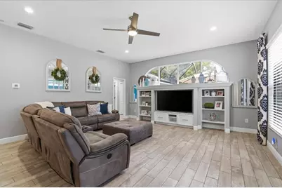 1007 Split Silk Street, Valrico, FL 33594 - Photo 17