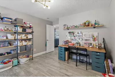 1007 Split Silk Street, Valrico, FL 33594 - Photo 43