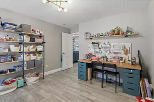 1007 Split Silk St, Valrico, FL 33594 - Photo 43