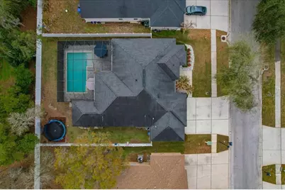 1007 Split Silk Street, Valrico, FL 33594 - Photo 59