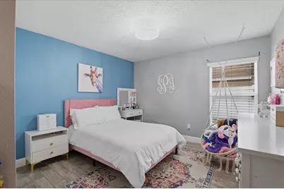 1007 Split Silk Street, Valrico, FL 33594 - Photo 67