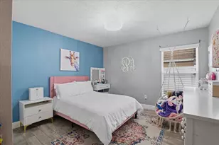 1007 Split Silk St, Valrico, FL 33594 - Photo 67