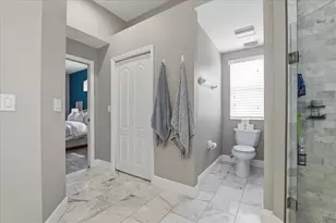 1007 Split Silk St, Valrico, FL 33594 - Photo 29