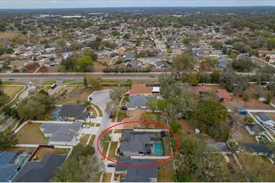 1007 Split Silk Street, Valrico, FL 33594 - Photo 55