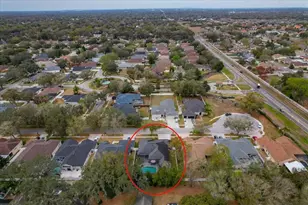 1007 Split Silk St, Valrico, FL 33594 - Photo 53