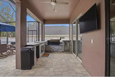 1007 Split Silk Street, Valrico, FL 33594 - Photo 35