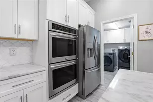 1007 Split Silk St, Valrico, FL 33594 - Photo 45