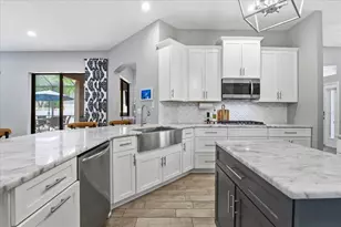 1007 Split Silk St, Valrico, FL 33594 - Photo 51