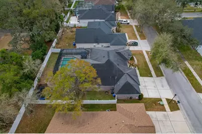 1007 Split Silk Street, Valrico, FL 33594 - Photo 57