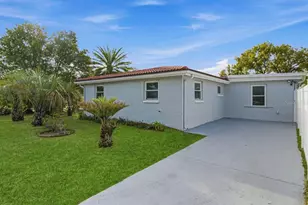 11705 Ibis Ln, Port Richey, FL 34668 - Photo 37