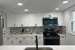 11705 Ibis Ln, Port Richey, FL 34668 - Photo 15