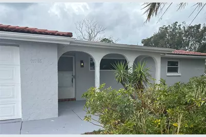 11705 Ibis Lane, Port Richey, FL 34668 - Photo 5