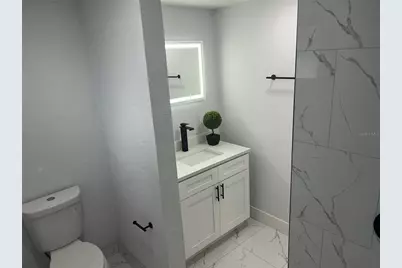 11705 Ibis Lane, Port Richey, FL 34668 - Photo 31