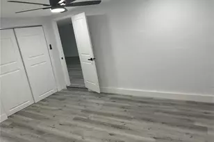 11705 Ibis Ln, Port Richey, FL 34668 - Photo 29