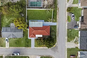 11705 Ibis Ln, Port Richey, FL 34668 - Photo 43