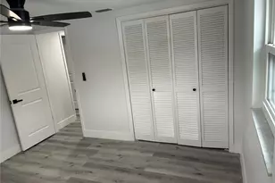 11705 Ibis Ln, Port Richey, FL 34668 - Photo 25