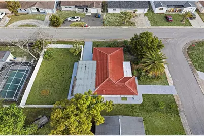 11705 Ibis Lane, Port Richey, FL 34668 - Photo 49