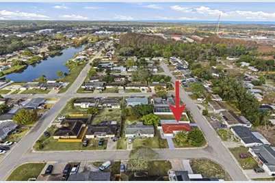 11705 Ibis Lane, Port Richey, FL 34668 - Photo 47