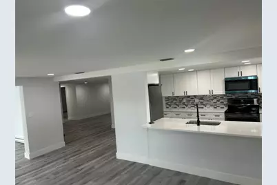 11705 Ibis Lane, Port Richey, FL 34668 - Photo 19