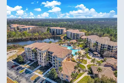 8601 Worldquest Boulevard #3108, Orlando, FL 32821 - Photo 21