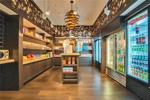 8601 Worldquest Blvd, Orlando, FL 32821 - Photo 23