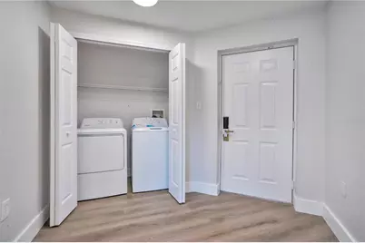 8601 Worldquest Boulevard #3108, Orlando, FL 32821 - Photo 19