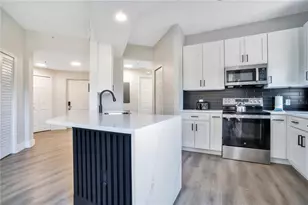 8601 Worldquest Blvd, Orlando, FL 32821 - Photo 3